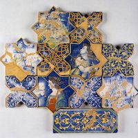 deruta