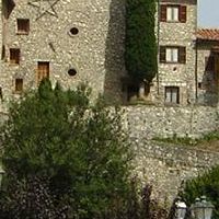 greccio