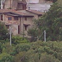 greccio
