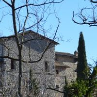 greccio