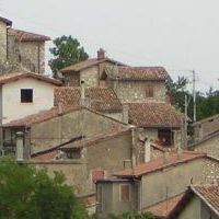 greccio