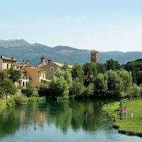 rieti