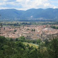 rieti
