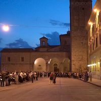 rieti